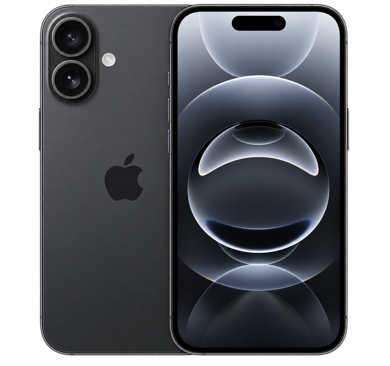 iPhone 17 256GB Preto Seminovo